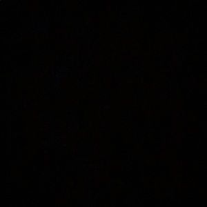 Meet your Posher, Kelvin